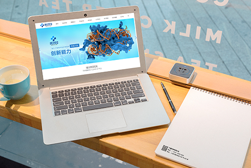 ��³��ҽҩ��