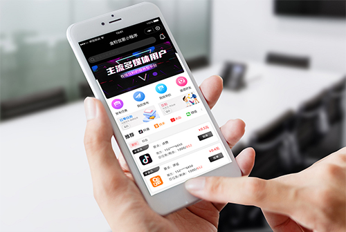 ��³���������С����