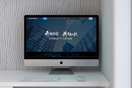 ��³��֪ʶ�����